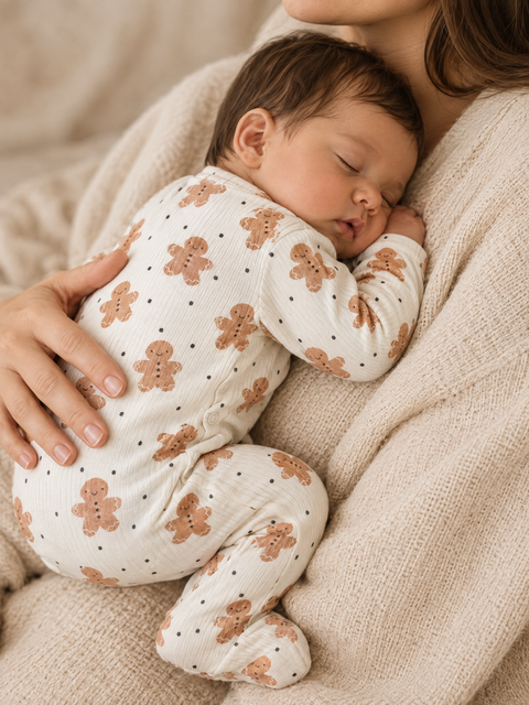 Newborn